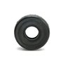 Tire - Originale Toro - 93-4243