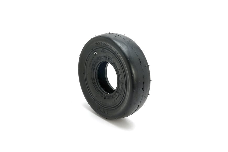 Tire - Originale Toro - 93-4243