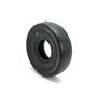 Tire - Originale Toro - 93-4243