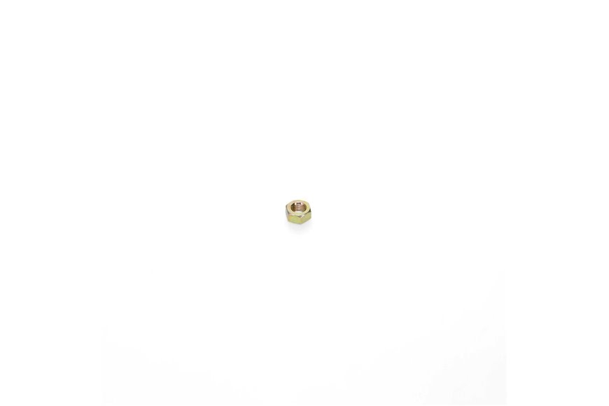 Nut-Hex - Originale Toro - 3219-1