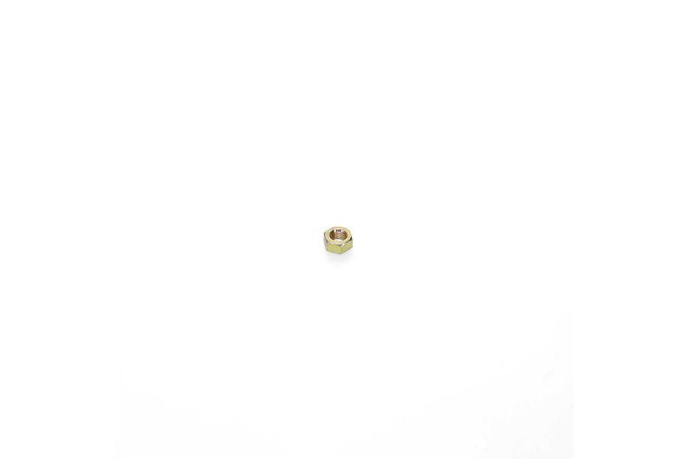 Nut-Hex - Originale Toro - 3219-1