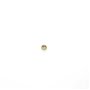 Nut-Hex - Originale Toro - 3219-1