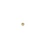 Nut-Hex - Originale Toro - 3219-1