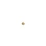 Nut-Hex - Originale Toro - 3219-1