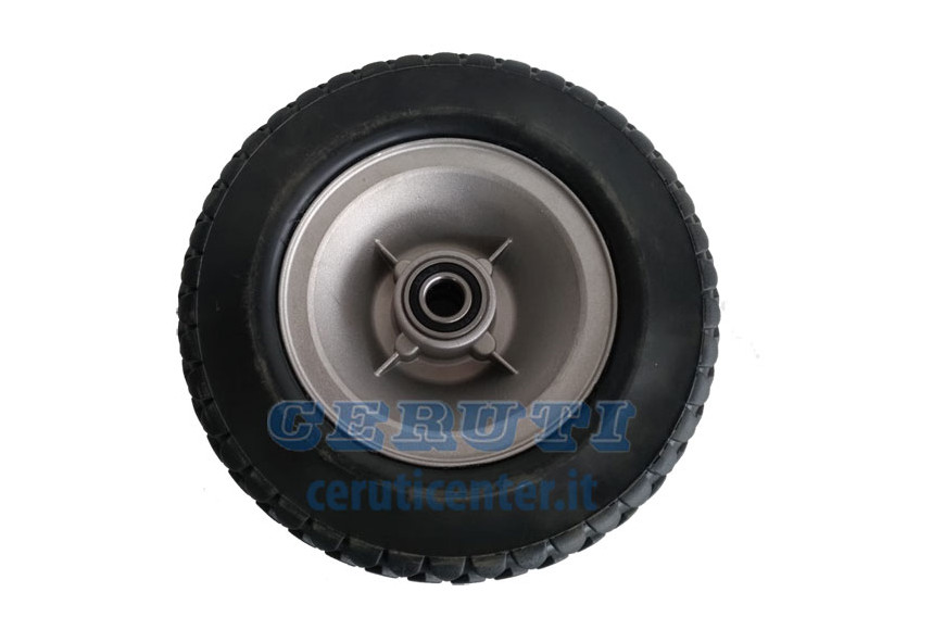 Rueda Pro / L Post.Compl.Filetti - Original Ibea - P2080013