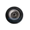 Wheel Pro / l Post.kompl.Gewinde - Original Ibea - P2080013