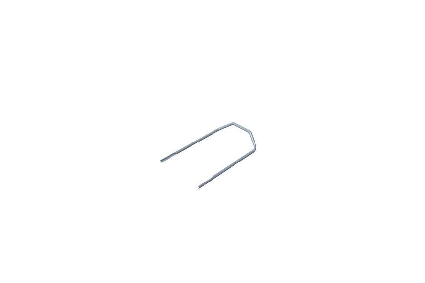 Handle-Upper - Originale Toro - 108-9789-05