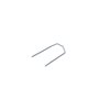 Handle-Upper - Originale Toro - 108-9789-05