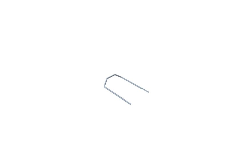 Handle-Upper - Originale Toro - 108-9789-05