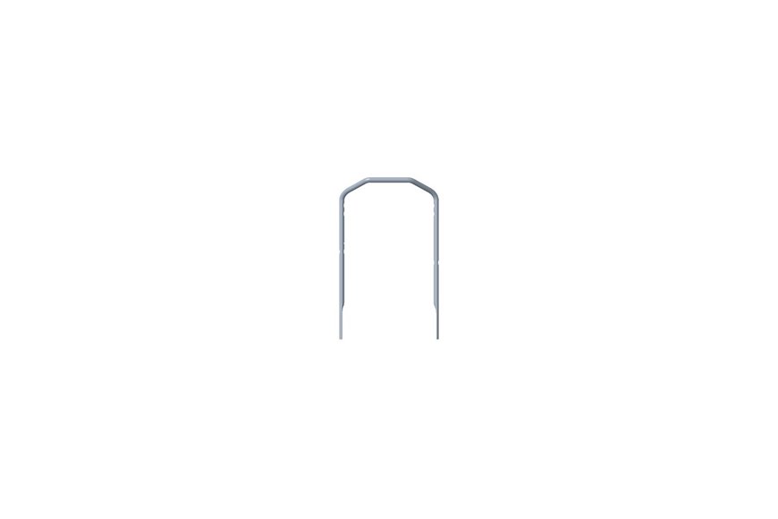 Handle-Upper - Originale Toro - 108-9789-05