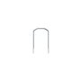 Handle-Upper - Originale Toro - 108-9789-05