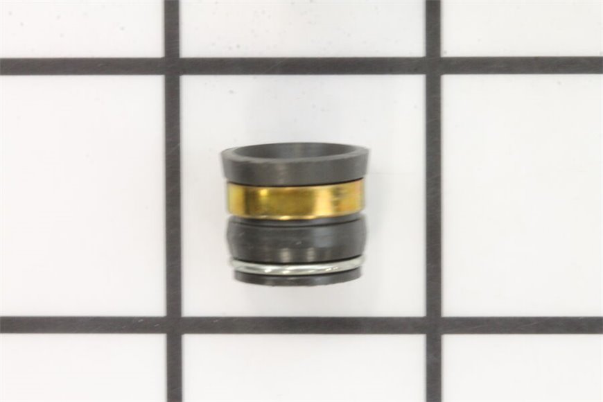 Valve Stem Seal - Originale Toro - 71-6180