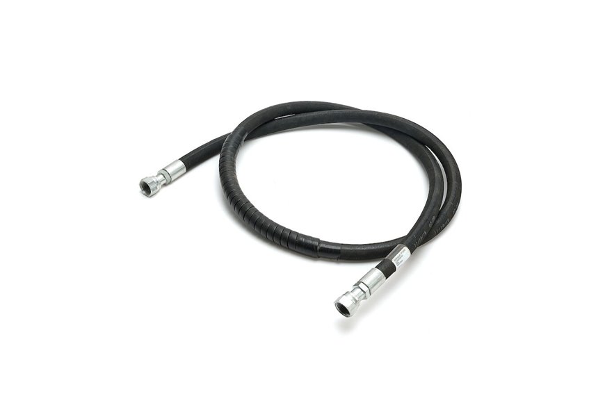 Hose Asm - Originale Toro - 58-5740