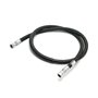 Hose Asm - Originale Toro - 58-5740