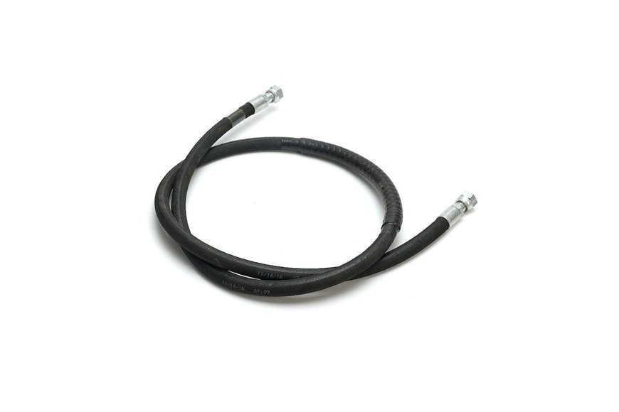 Hose Asm - Originale Toro - 58-5740