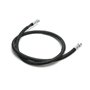 Hose Asm - Originale Toro - 58-5740
