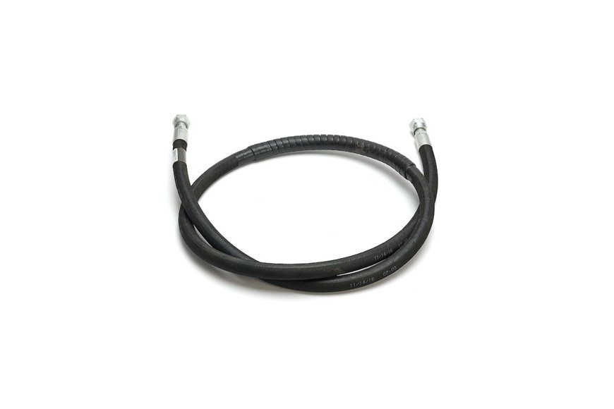 Hose Asm - Originale Toro - 58-5740
