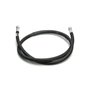 Hose Asm - Originale Toro - 58-5740