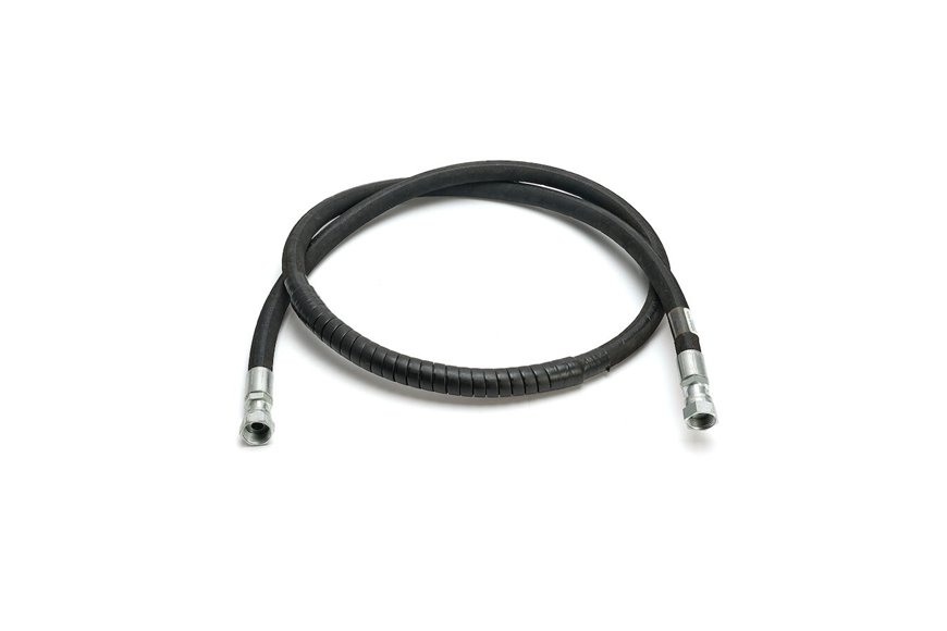 Hose Asm - Originale Toro - 58-5740