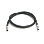 Hose Asm - Originale Toro - 58-5740