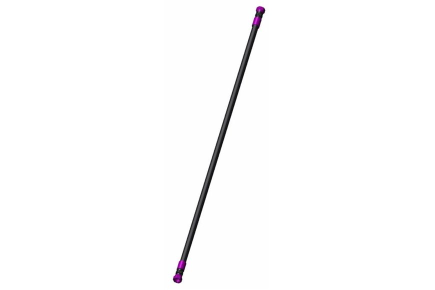 Hose - Originale Toro - 75-6200