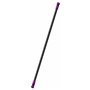 Hose - Originale Toro - 75-6200