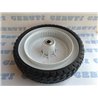 Hinterradantrieb Ø200 - Original Ibea - P00015276