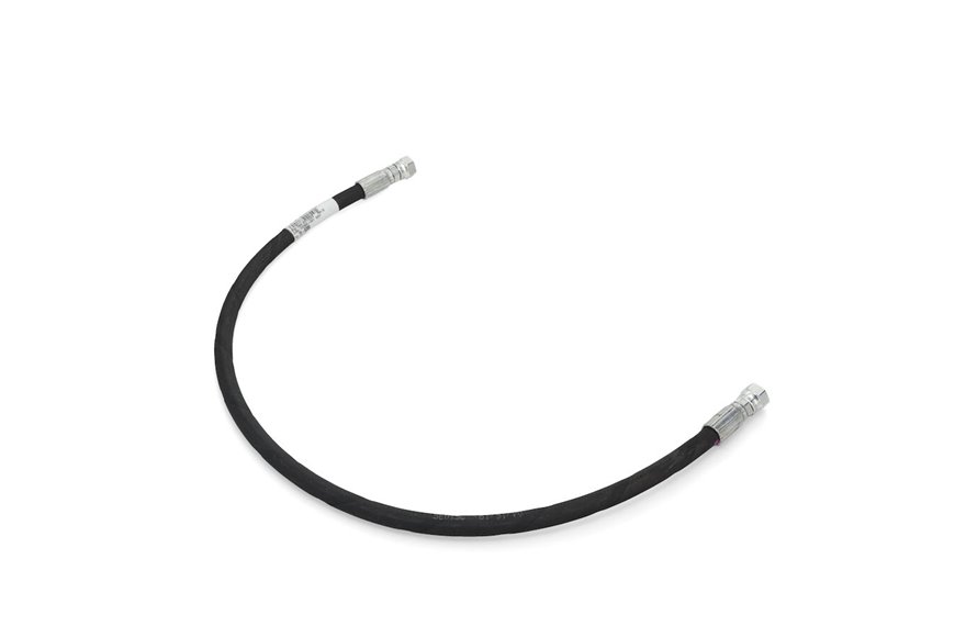 Hose - Originale Toro - 75-6200