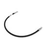 Hose - Originale Toro - 75-6200