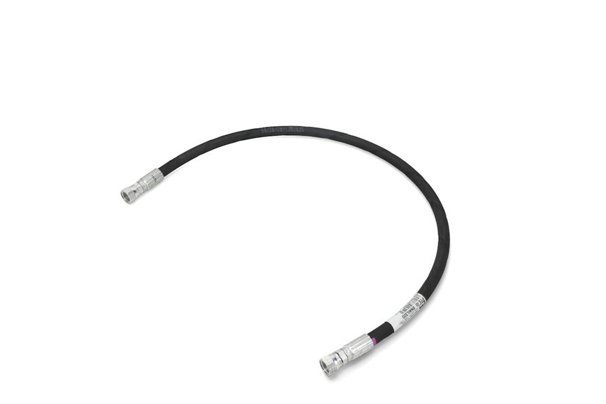 Hose - Originale Toro - 75-6200