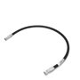 Hose - Originale Toro - 75-6200