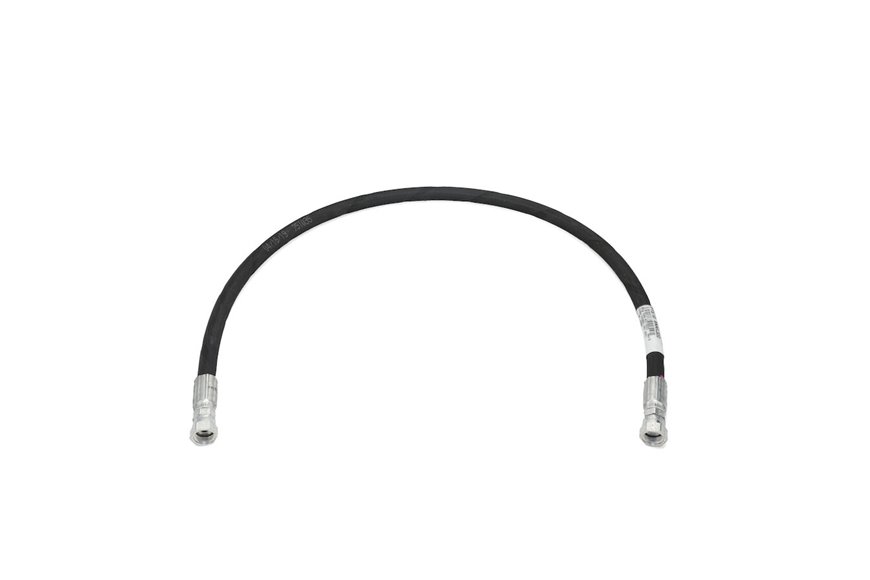 Hose - Originale Toro - 75-6200