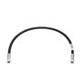 Hose - Originale Toro - 75-6200