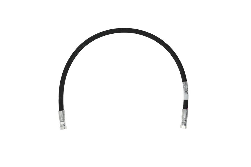 Hose - Originale Toro - 75-6200