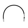 Hose - Originale Toro - 75-6200