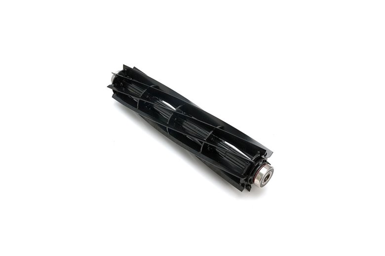 Es Reel+,5In Fwy(22)8 Bld Ld(Rr) - Originale Toro - 137-8426