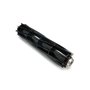 Es Reel+,5In Fwy(22)8 Bld Ld(Rr) - Originale Toro - 137-8426