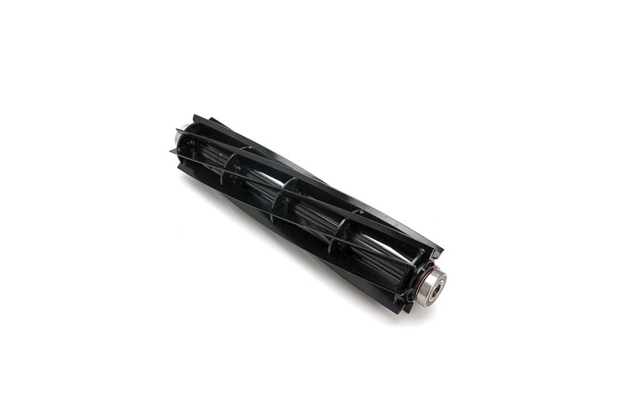 Es Reel+,5In Fwy(22)8 Bld Ld(Rr) - Originale Toro - 137-8426