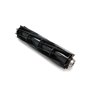 Es Reel+,5In Fwy(22)8 Bld Ld(Rr) - Originale Toro - 137-8426