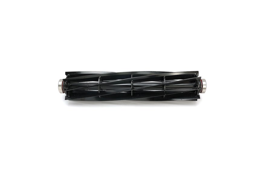 Es Reel+,5In Fwy(22)8 Bld Ld(Rr) - Originale Toro - 137-8426
