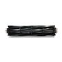 Es Reel+,5In Fwy(22)8 Bld Ld(Rr) - Originale Toro - 137-8426