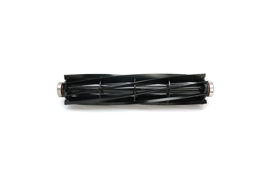 Es Reel+,5In Fwy(22)8 Bld Ld(Rr) - Originale Toro - 137-8426