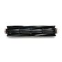 Es Reel+,5In Fwy(22)8 Bld Ld(Rr) - Originale Toro - 137-8426