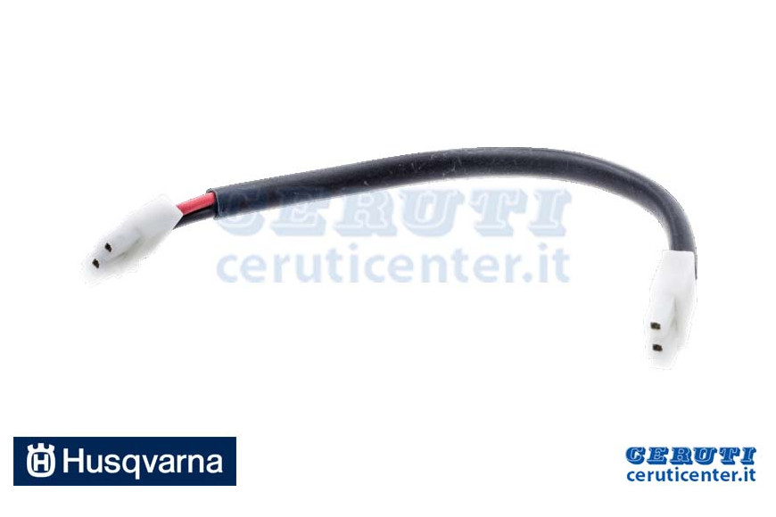 Kabel Reload-Karte - Original Husqvarna - 535096901