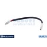 Cavo Scheda Ricarica - Originale Husqvarna - 535096901