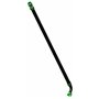 Hyd Hose Asm - Originale Toro - 105-7903