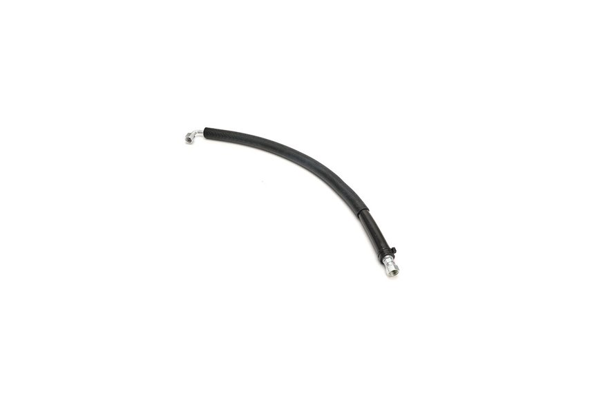 Hyd Hose Asm - Originale Toro - 105-7903