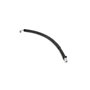 Hyd Hose Asm - Originale Toro - 105-7903