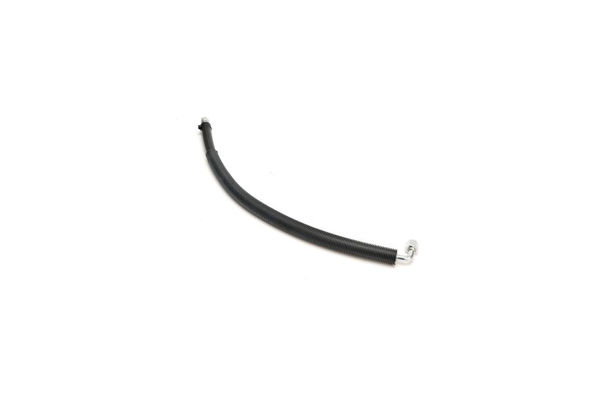 Hyd Hose Asm - Originale Toro - 105-7903