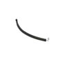 Hyd Hose Asm - Originale Toro - 105-7903
